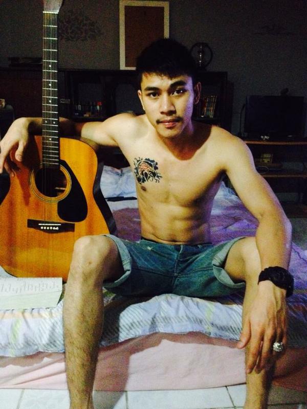 ป้าพาชิม