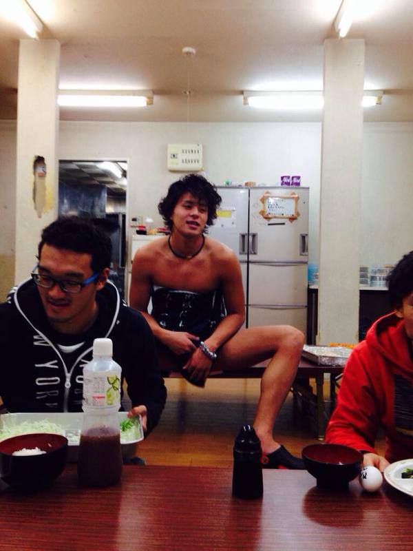 ป้าพาชิม