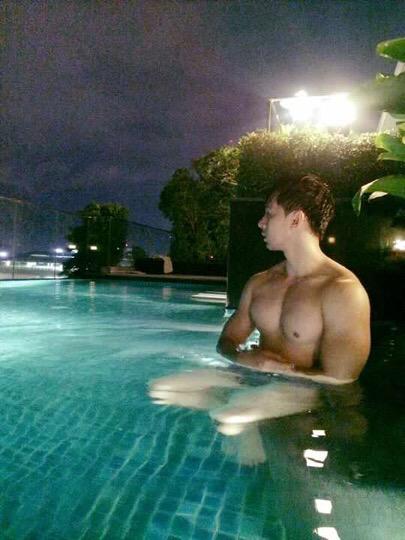 ป้าพาชิม