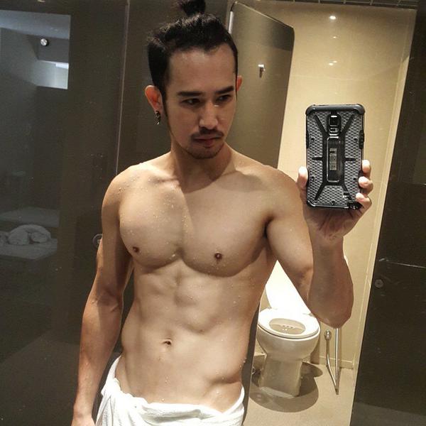 ป้าพาชิม