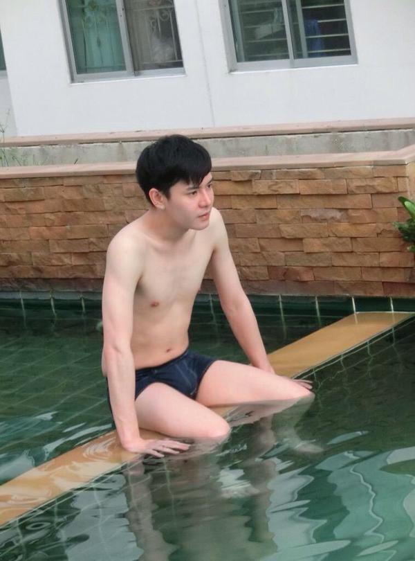 ป้าพาชิม