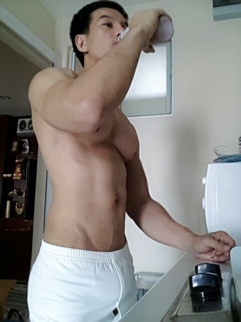 ป้าพาชิม