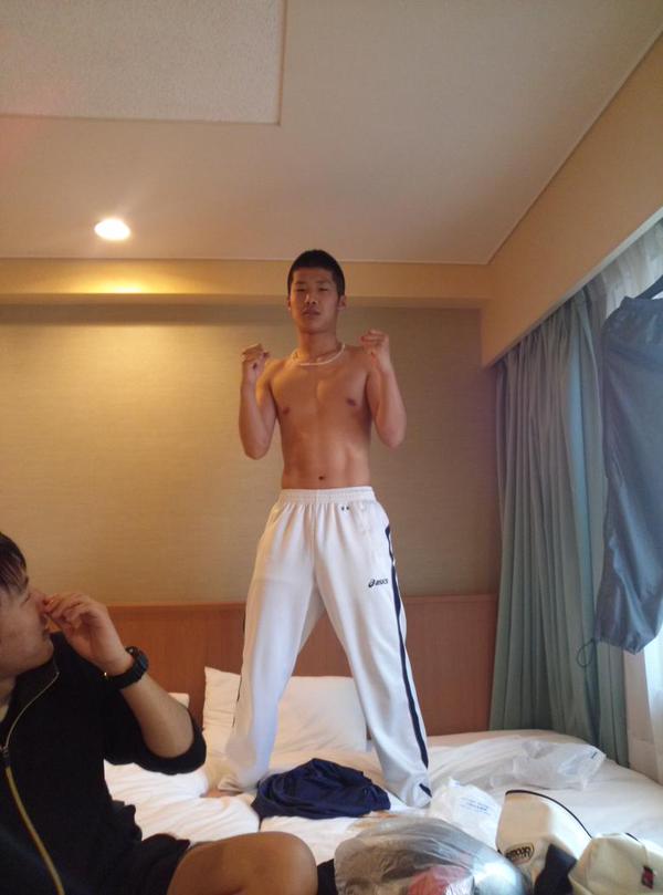 ป้าพาชิม