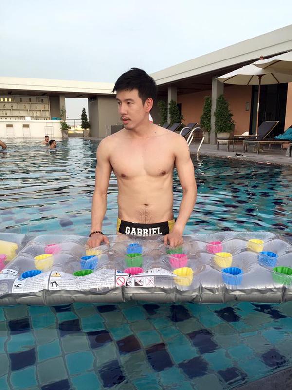 ป้าพาชิม