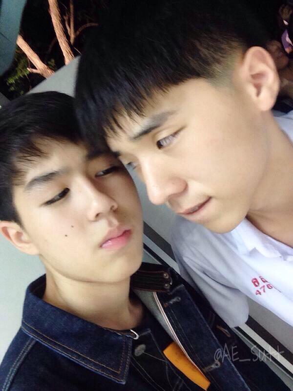 ป้าพาชิม