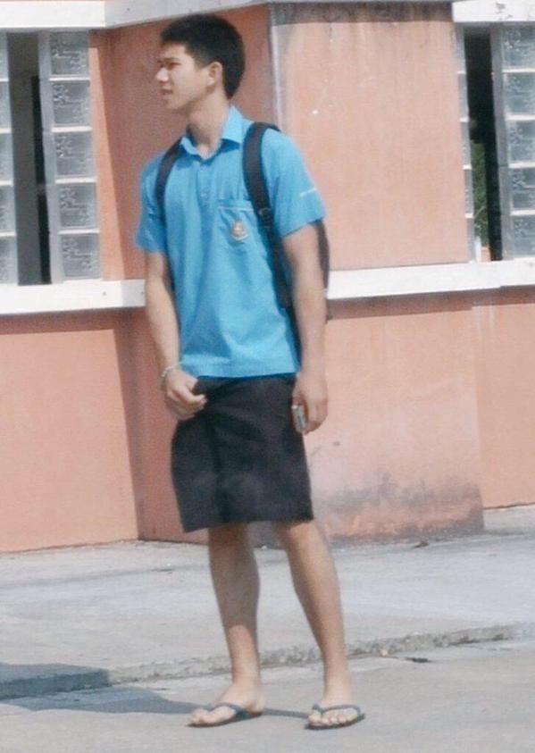ป้าพาชิม