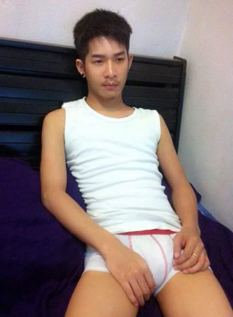 ป้าพาชิม