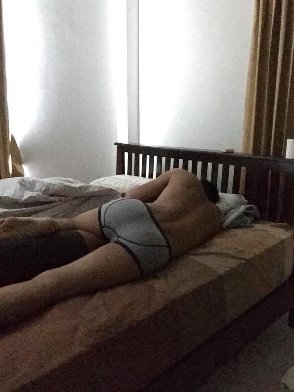 ป้าพาชิม