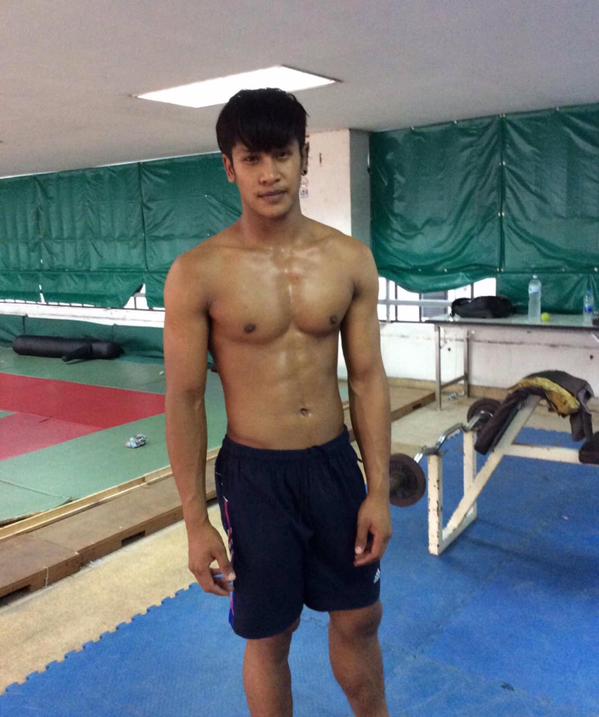 ป้าพาชิม