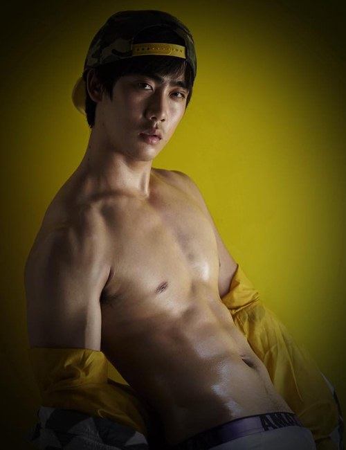 ป้าพาชิม