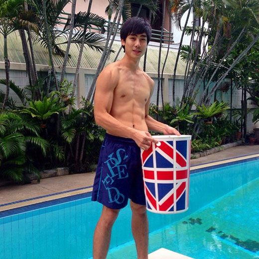 ป้าพาชิม