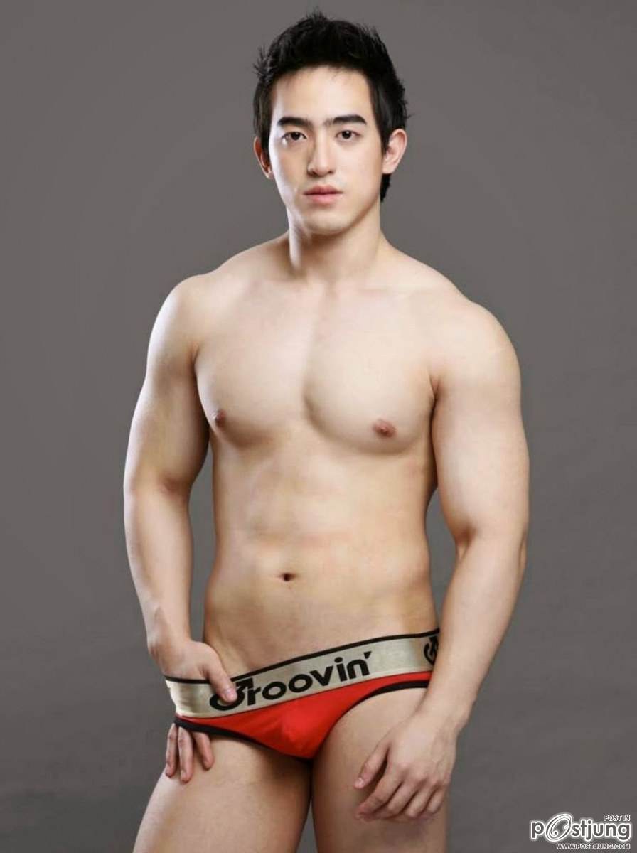 นายปริ๊น