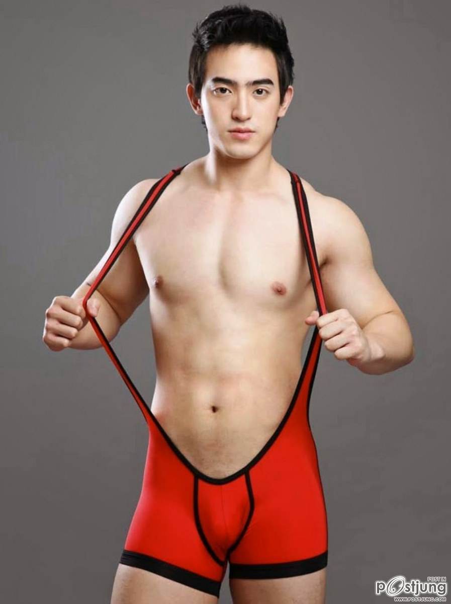 นายปริ๊น