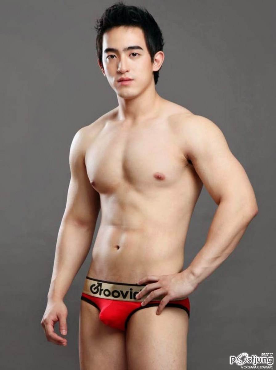 นายปริ๊น