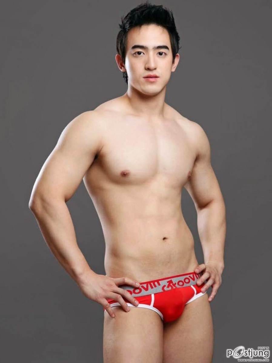 นายปริ๊น