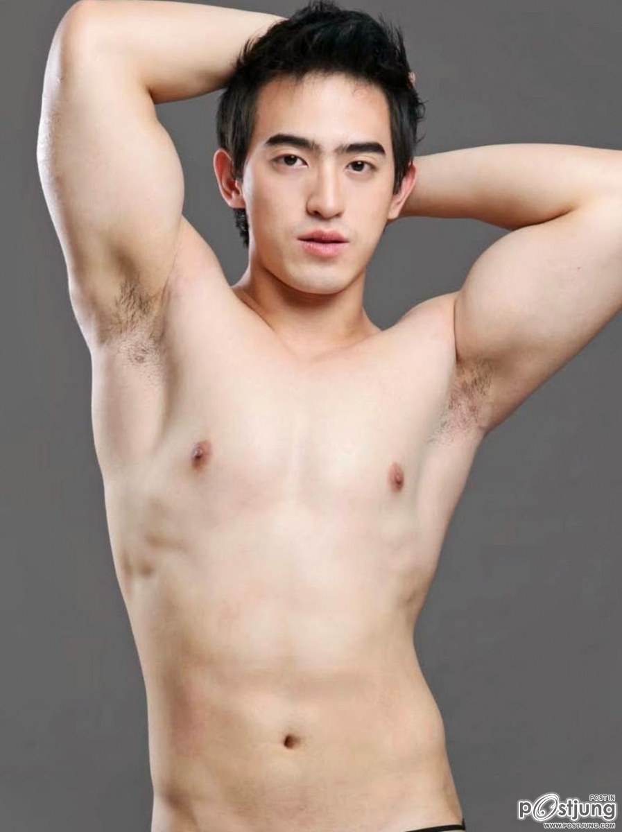 นายปริ๊น