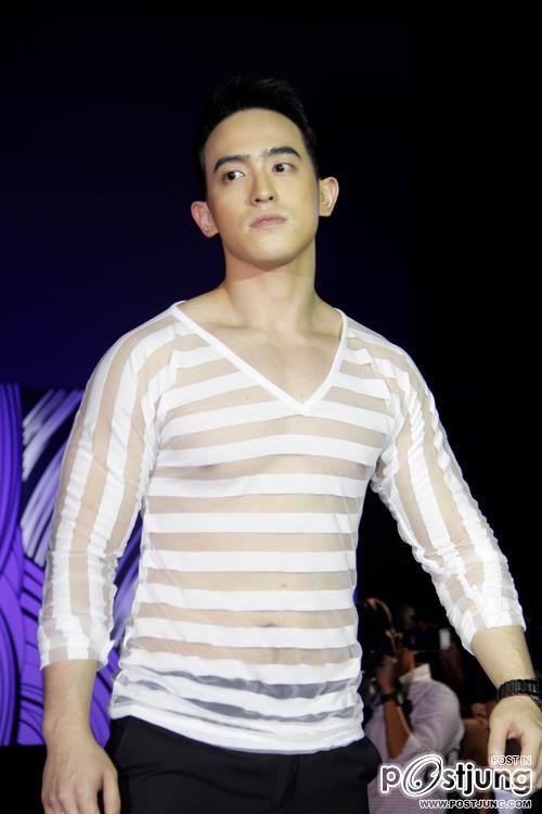 นายปริ๊น