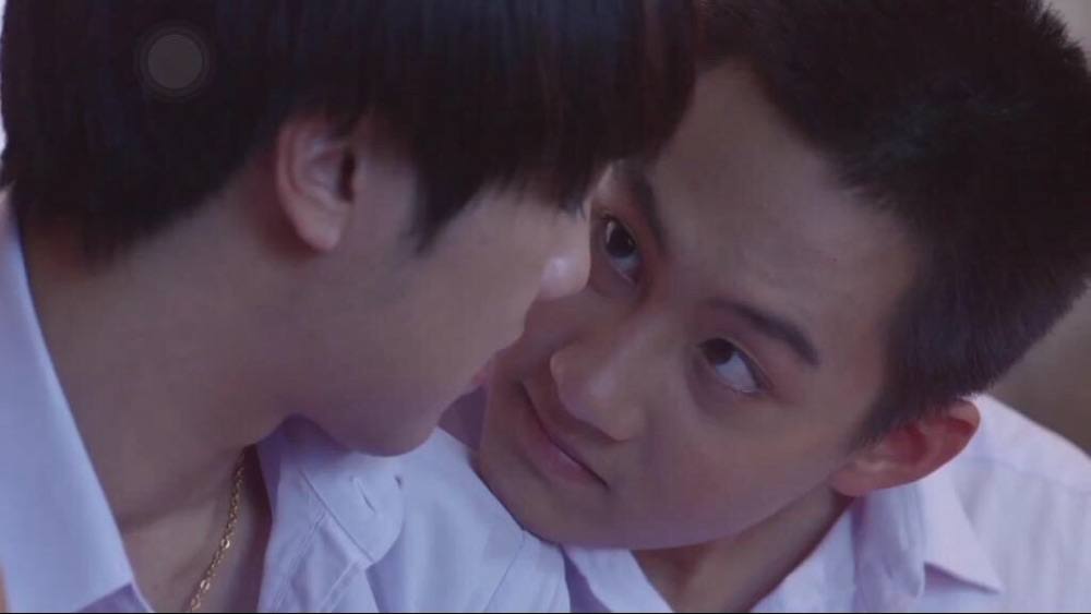 ความรักของปุณณ์โน่ ep19-20