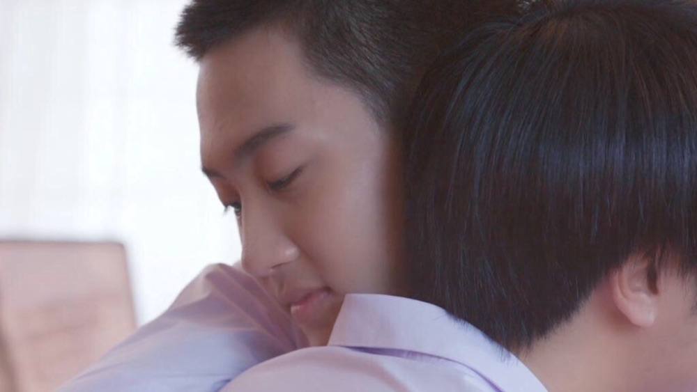 ความรักของปุณณ์โน่ ep19-20