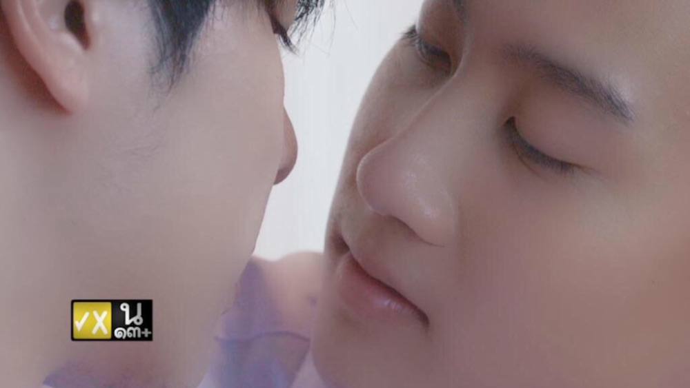 ความรักของปุณณ์โน่ ep19-20