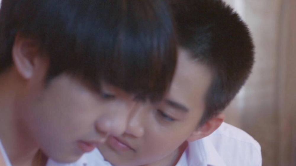 ความรักของปุณณ์โน่ ep19-20