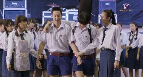 ความรักของปุณณ์โน่ ep19-20