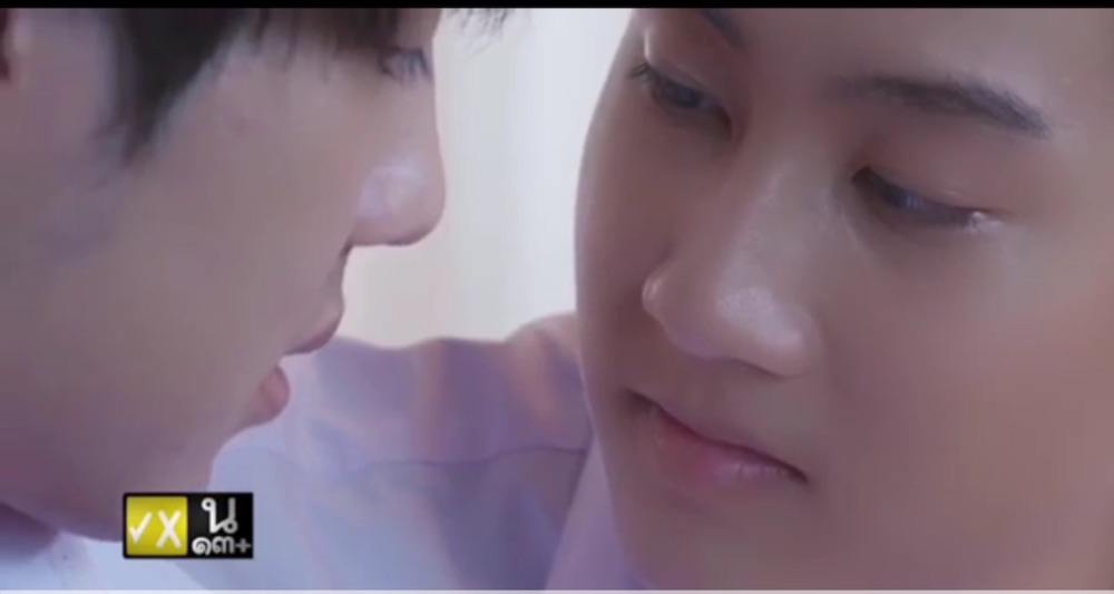 ความรักของปุณณ์โน่ ep19-20
