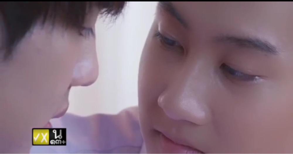 ความรักของปุณณ์โน่ ep19-20