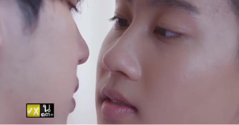 ความรักของปุณณ์โน่ ep19-20