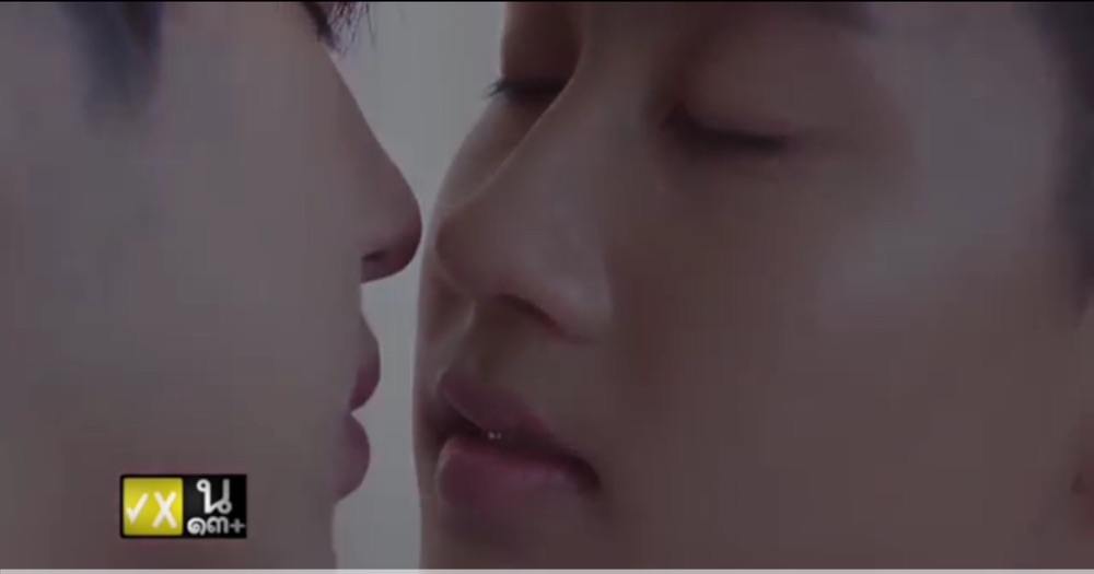ความรักของปุณณ์โน่ ep19-20