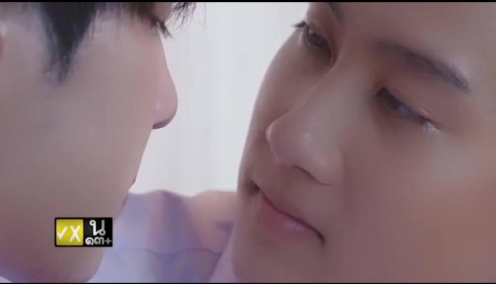 ความรักของปุณณ์โน่ ep19-20