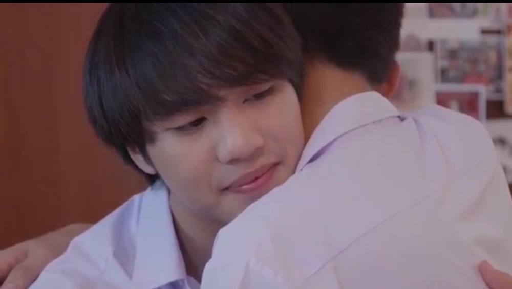 ความรักของปุณณ์โน่ ep19-20