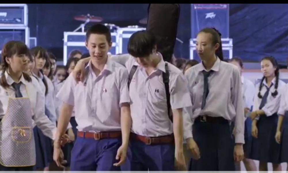 ความรักของปุณณ์โน่ ep19-20