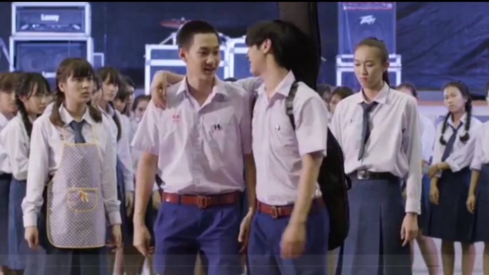 ความรักของปุณณ์โน่ ep19-20