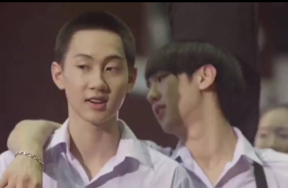 ความรักของปุณณ์โน่ ep19-20