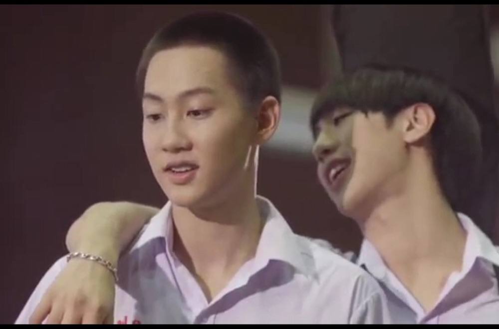 ความรักของปุณณ์โน่ ep19-20