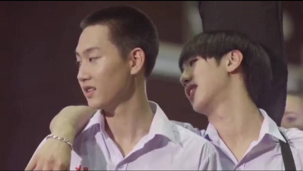 ความรักของปุณณ์โน่ ep19-20
