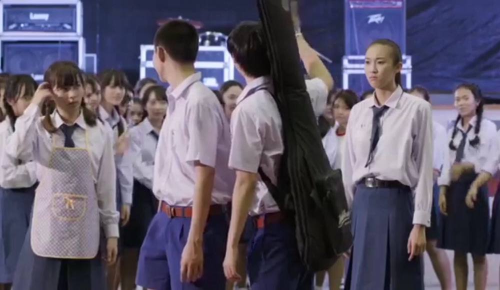 ความรักของปุณณ์โน่ ep19-20