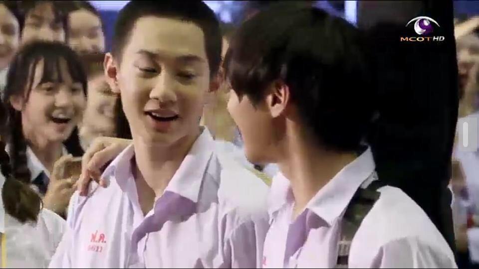 ความรักของปุณณ์โน่ ep19-20