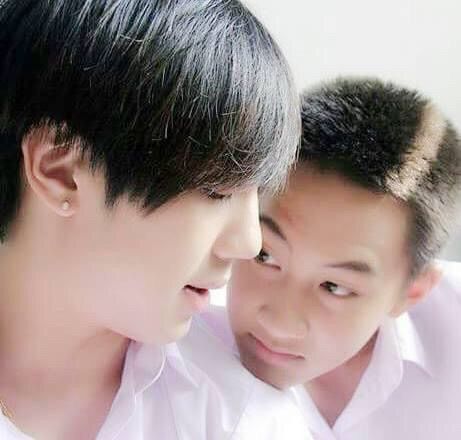 ความรักของปุณณ์โน่ ep19-20