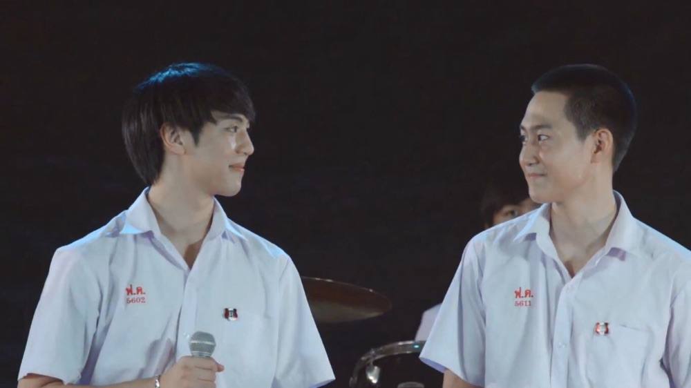 ความรักของปุณณ์โน่ ep19-20