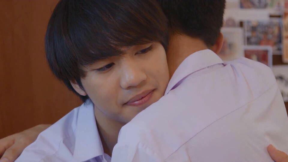 ความรักของปุณณ์โน่ ep19-20