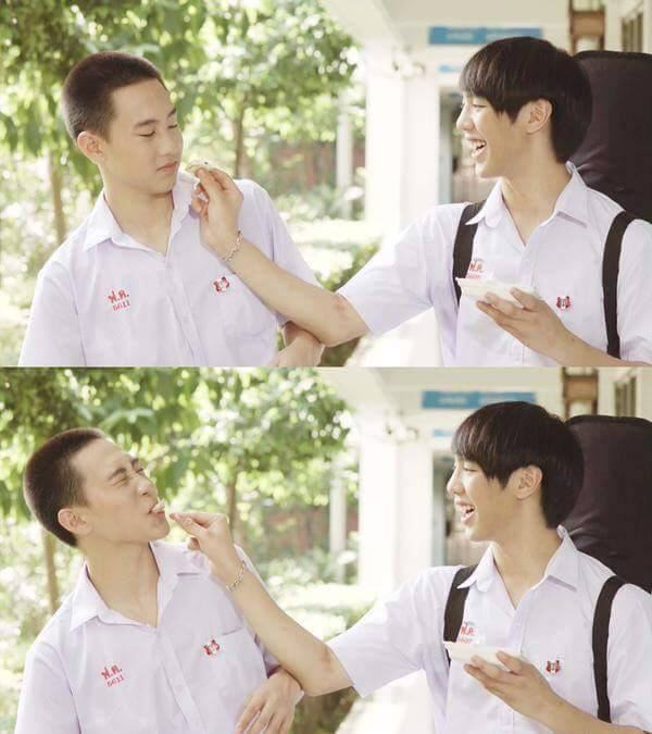ความรักของปุณณ์โน่ ep19-20