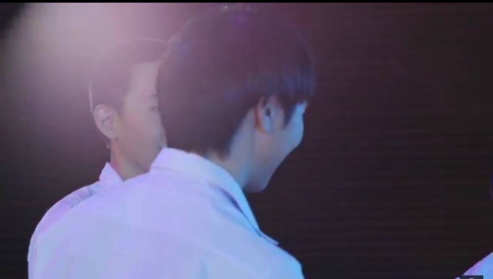 ความรักของปุณณ์โน่ ep19-20