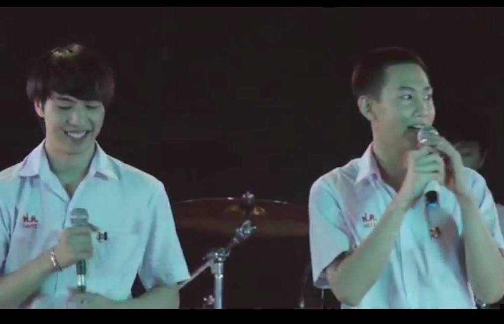 ความรักของปุณณ์โน่ ep19-20