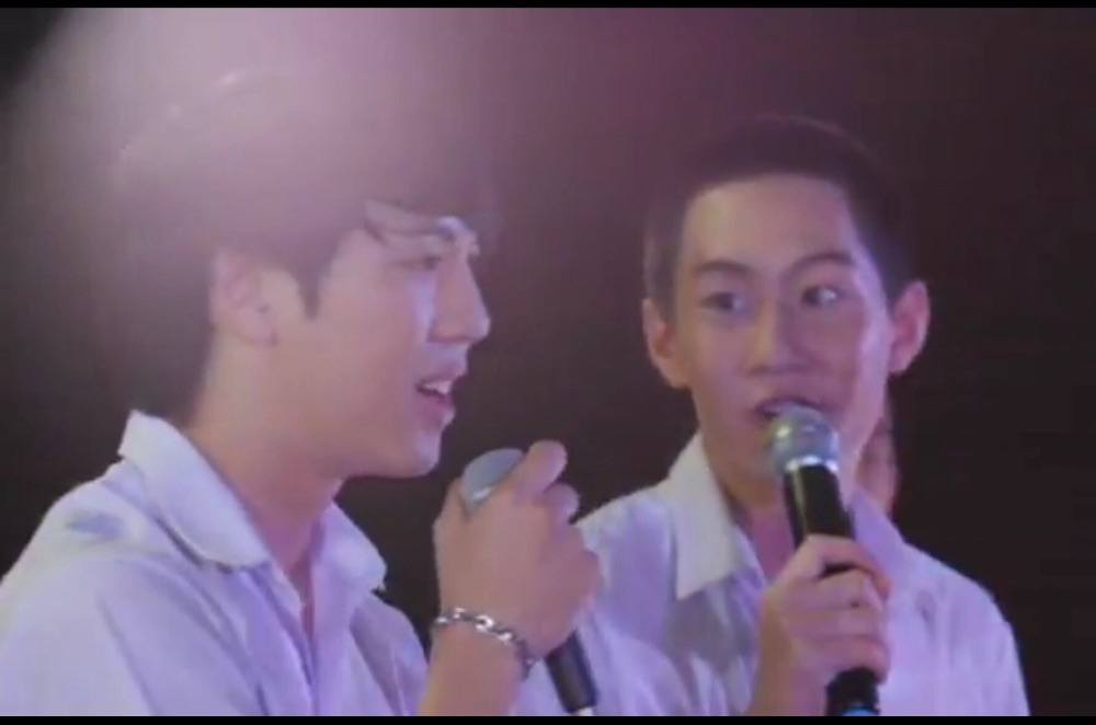 ความรักของปุณณ์โน่ ep19-20
