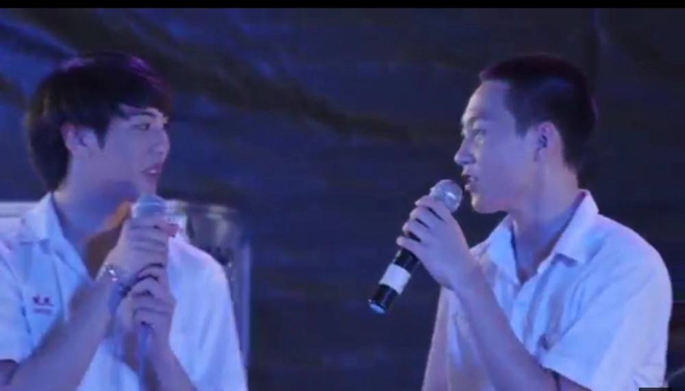 ความรักของปุณณ์โน่ ep19-20
