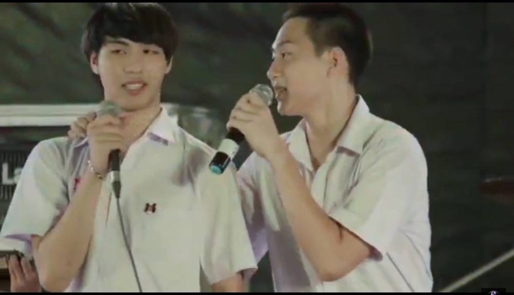 ความรักของปุณณ์โน่ ep19-20