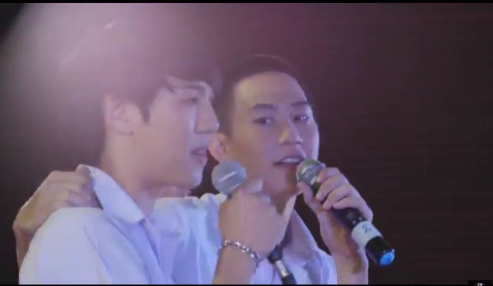 ความรักของปุณณ์โน่ ep19-20