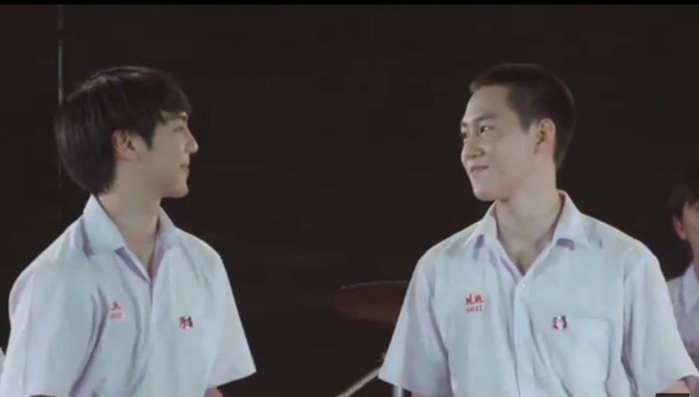 ความรักของปุณณ์โน่ ep19-20